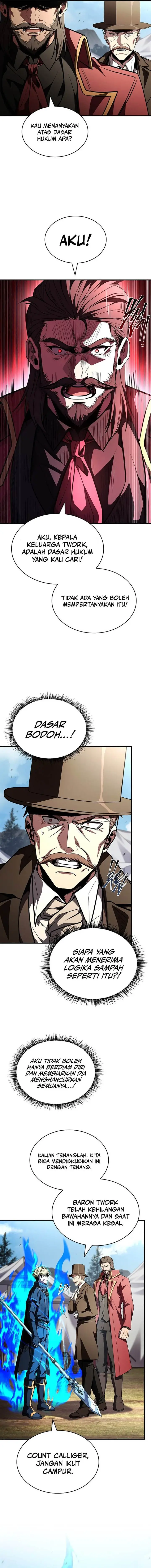 image-komik-talent-swallowing-magician-chapter-133-1/18