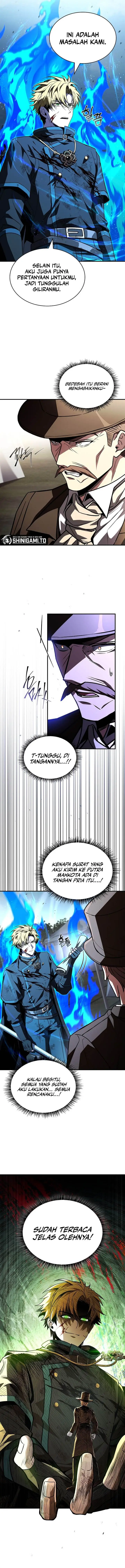 image-komik-talent-swallowing-magician-chapter-133-2/18