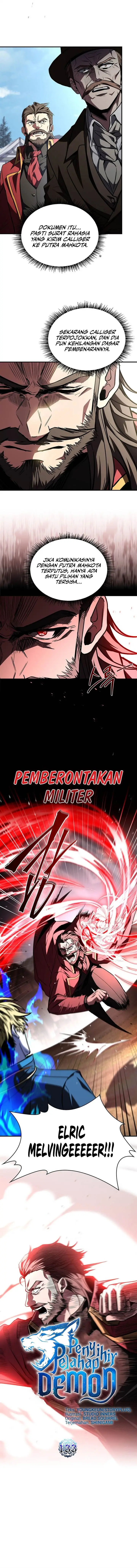 image-komik-talent-swallowing-magician-chapter-133-3/18