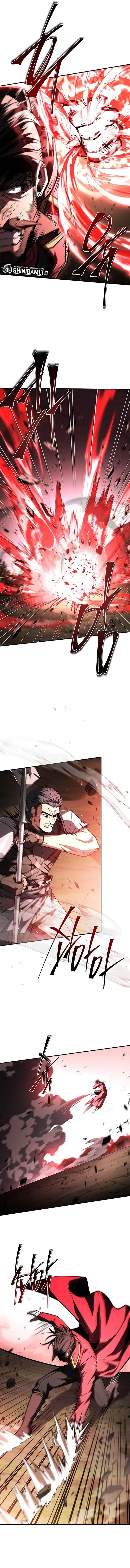 image-komik-talent-swallowing-magician-chapter-133-4/18