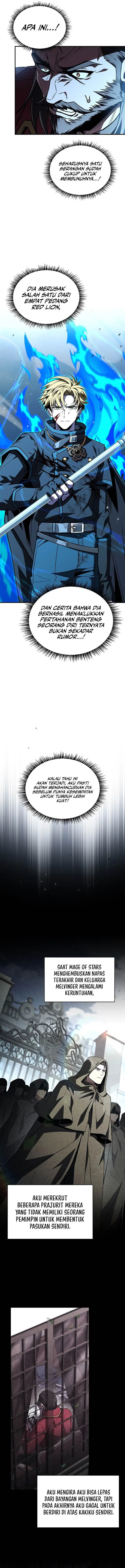 image-komik-talent-swallowing-magician-chapter-133-5/18