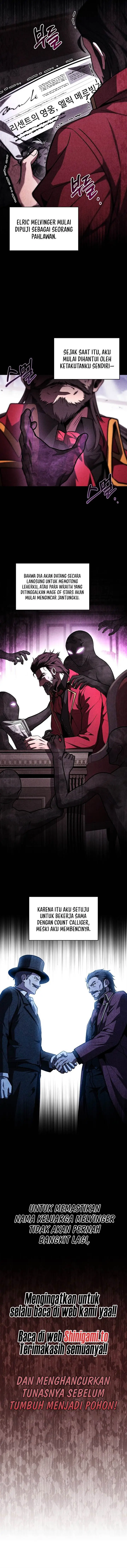 image-komik-talent-swallowing-magician-chapter-133-6/18