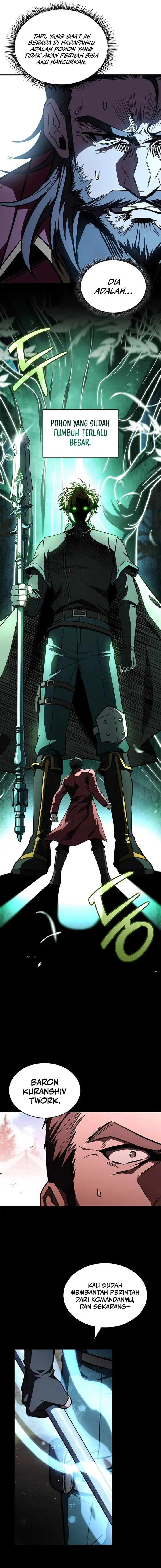 image-komik-talent-swallowing-magician-chapter-133-7/18