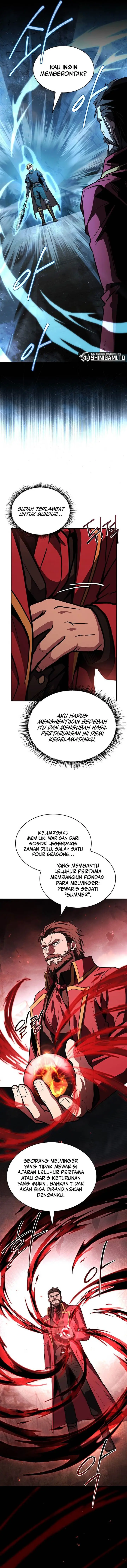 image-komik-talent-swallowing-magician-chapter-133-8/18