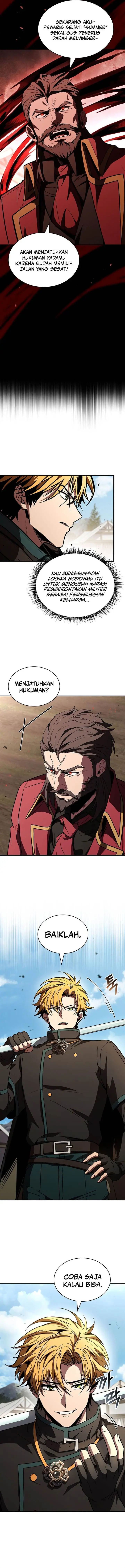 image-komik-talent-swallowing-magician-chapter-133-9/18