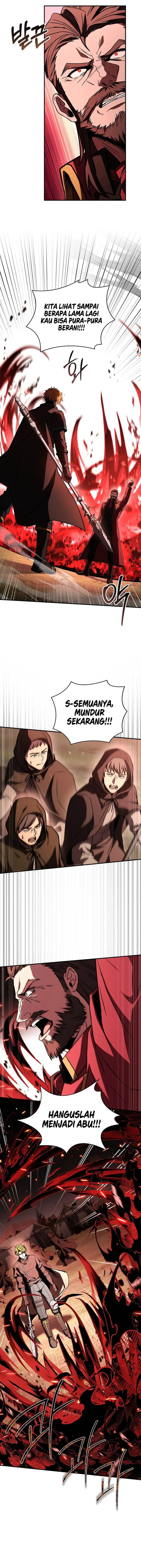 image-komik-talent-swallowing-magician-chapter-133-10/18