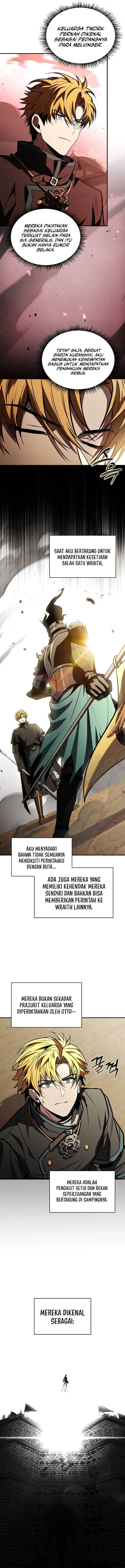 image-komik-talent-swallowing-magician-chapter-133-11/18