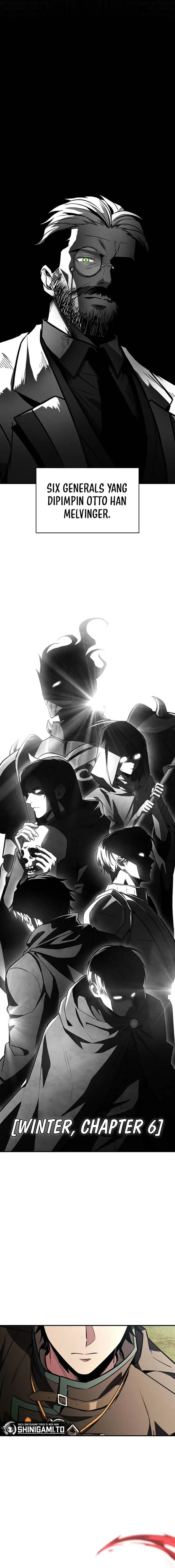 image-komik-talent-swallowing-magician-chapter-133-12/18