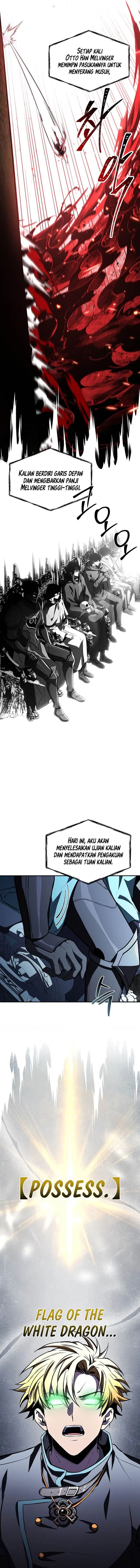image-komik-talent-swallowing-magician-chapter-133-13/18