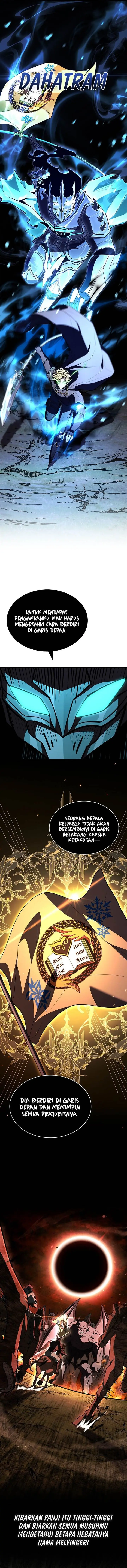 image-komik-talent-swallowing-magician-chapter-133-14/18