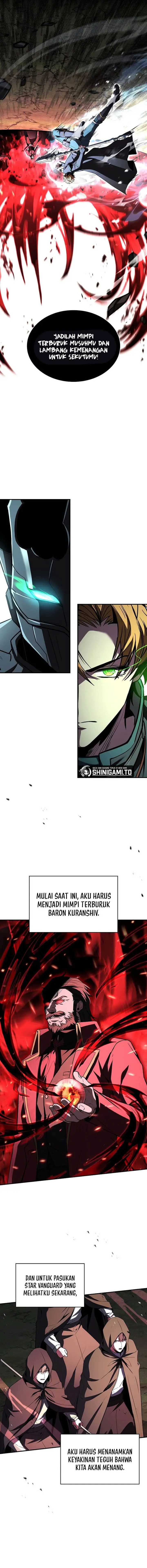 image-komik-talent-swallowing-magician-chapter-133-15/18