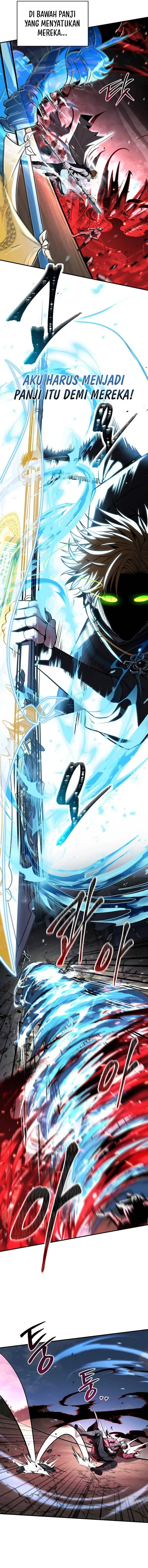 image-komik-talent-swallowing-magician-chapter-133-16/18