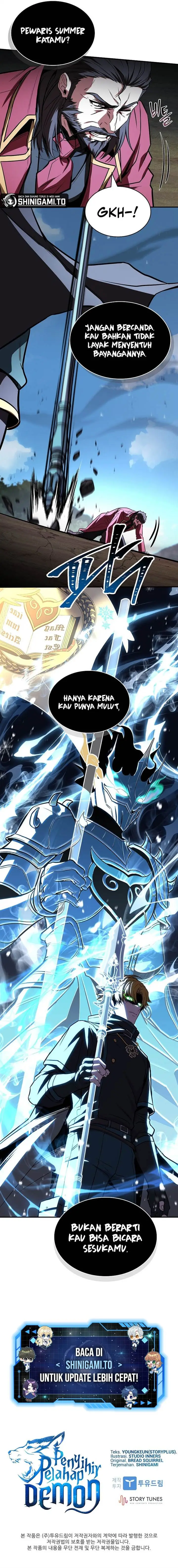 image-komik-talent-swallowing-magician-chapter-133-17/18