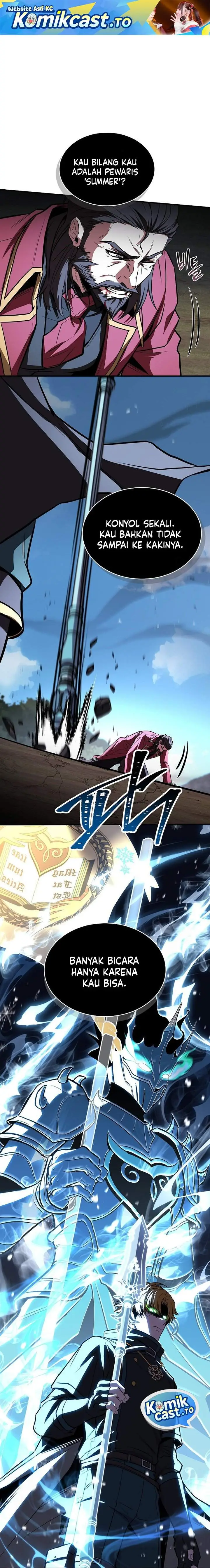 image-komik-talent-swallowing-magician-chapter-134-0/36