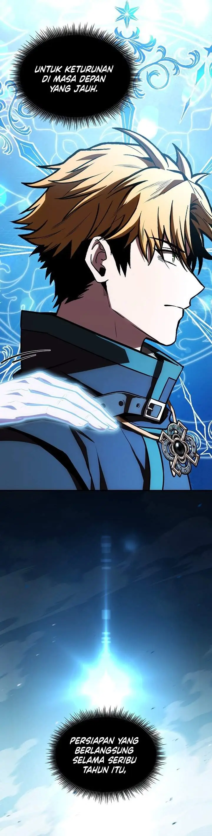 image-komik-talent-swallowing-magician-chapter-134-2/36