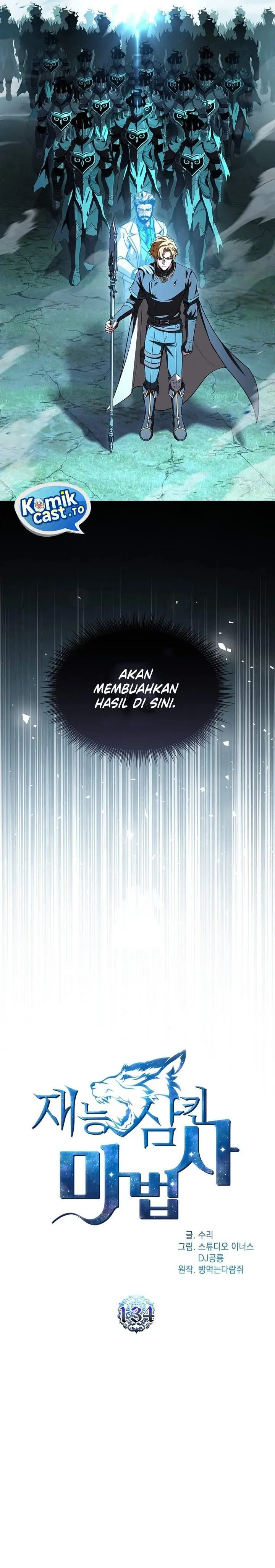 image-komik-talent-swallowing-magician-chapter-134-3/36