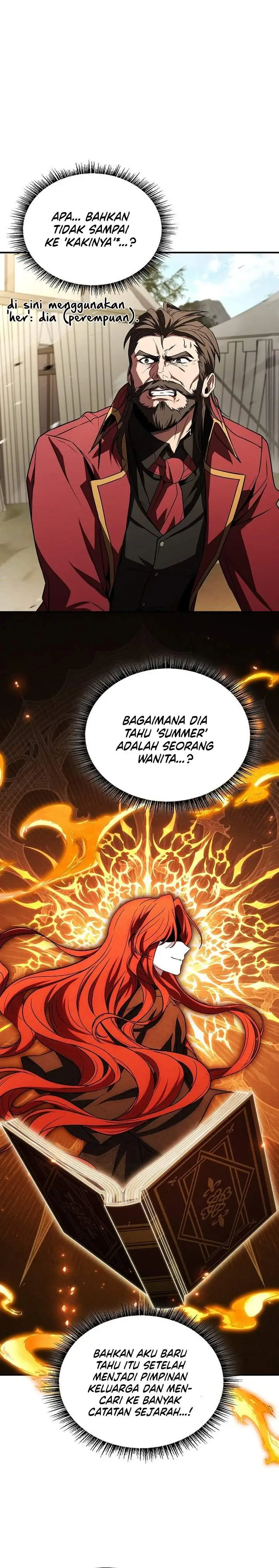 image-komik-talent-swallowing-magician-chapter-134-4/36