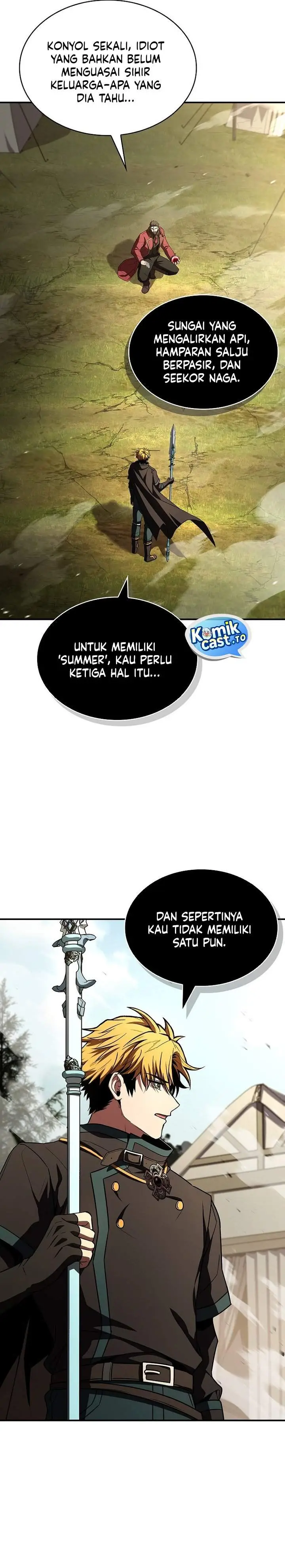 image-komik-talent-swallowing-magician-chapter-134-5/36