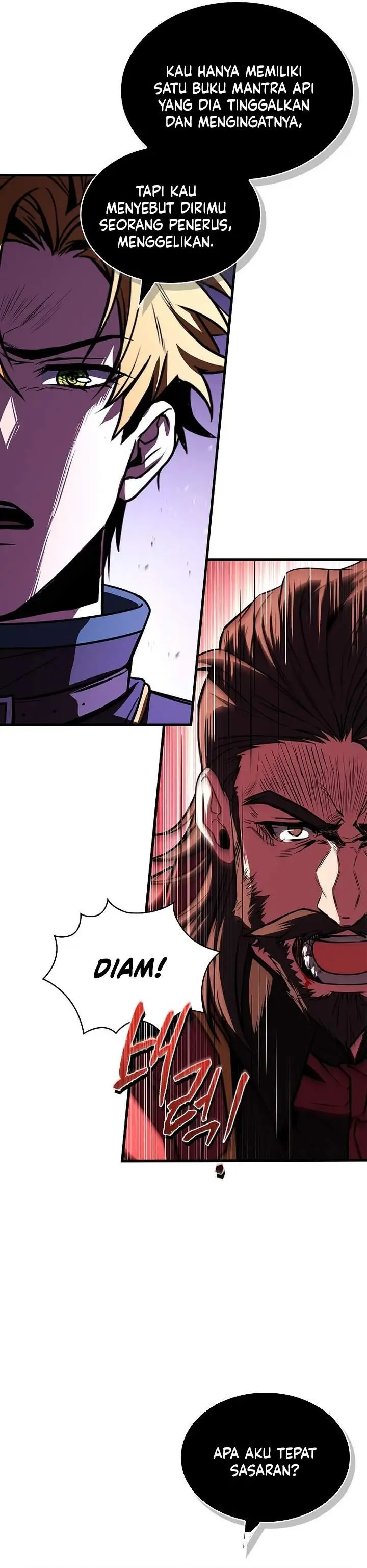 image-komik-talent-swallowing-magician-chapter-134-6/36