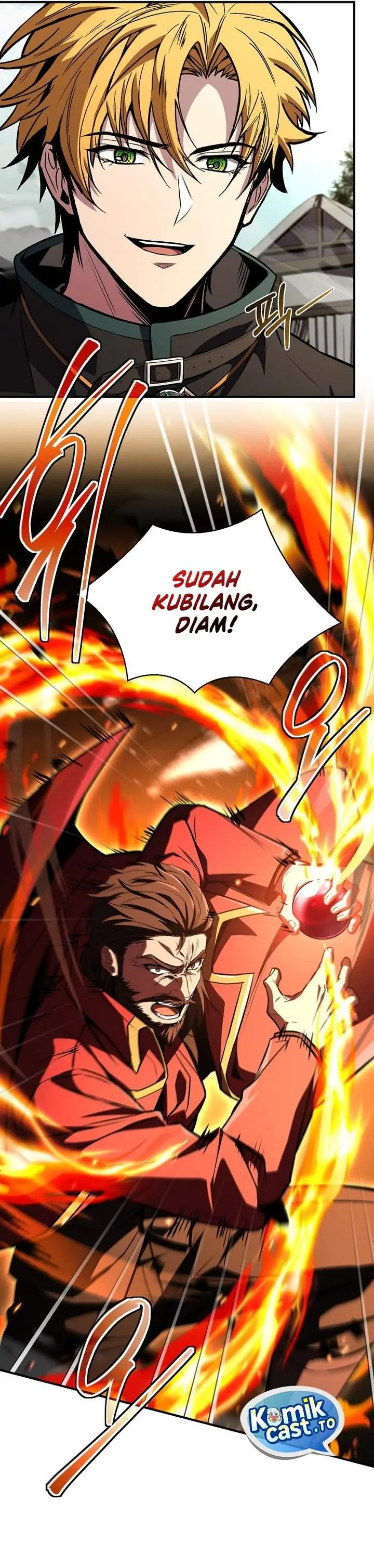 image-komik-talent-swallowing-magician-chapter-134-7/36