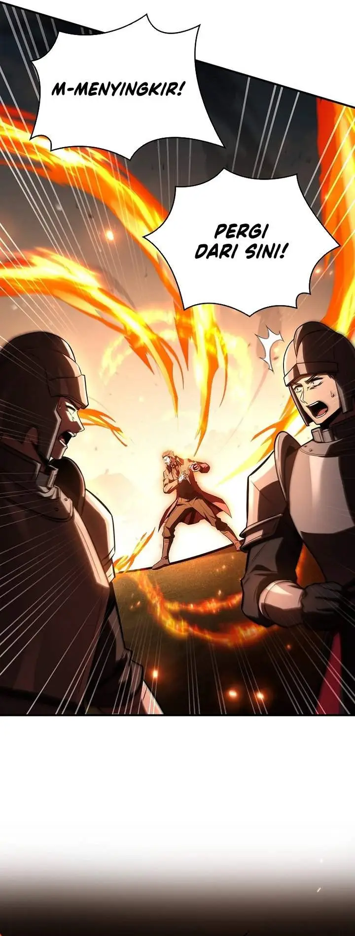 image-komik-talent-swallowing-magician-chapter-134-8/36