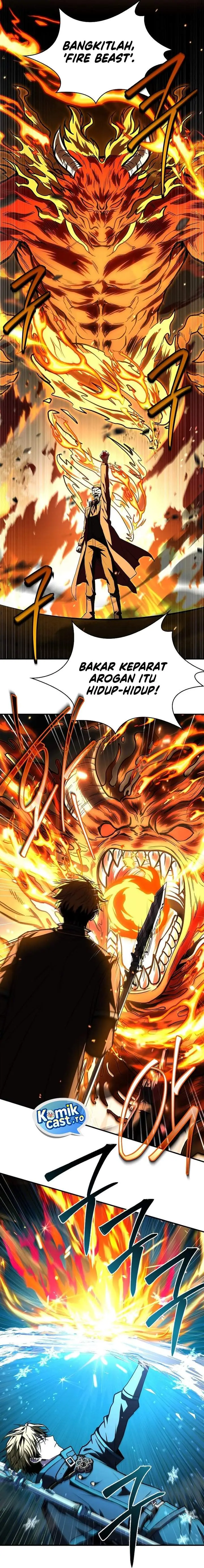 image-komik-talent-swallowing-magician-chapter-134-9/36