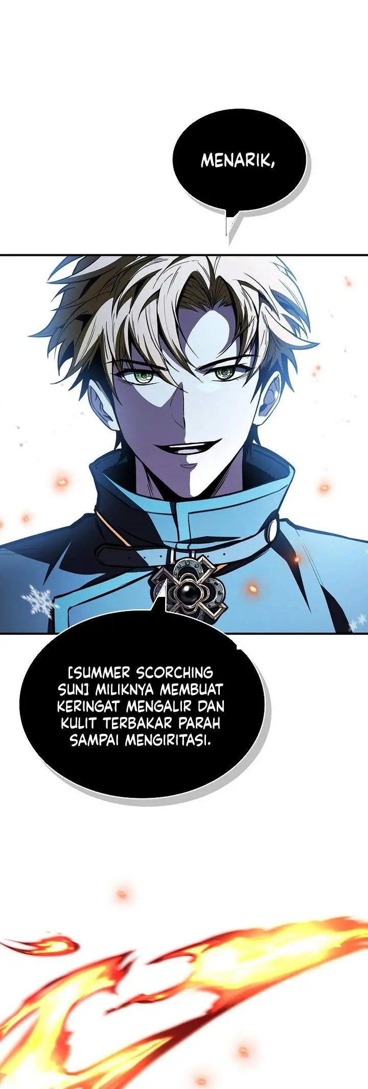 image-komik-talent-swallowing-magician-chapter-134-10/36