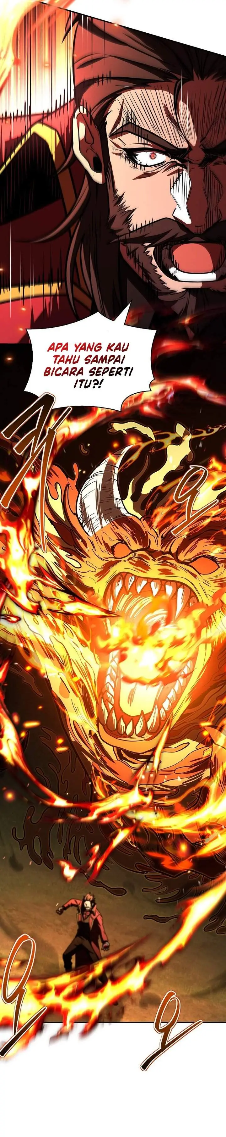 image-komik-talent-swallowing-magician-chapter-134-11/36