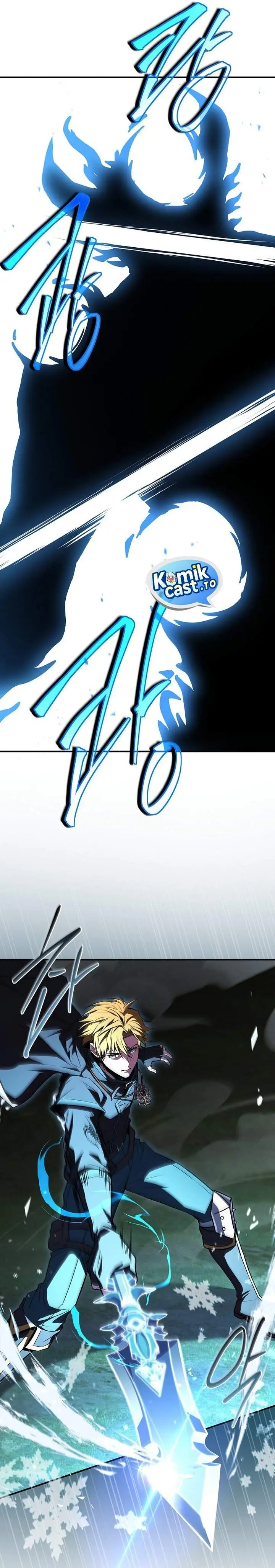 image-komik-talent-swallowing-magician-chapter-134-12/36