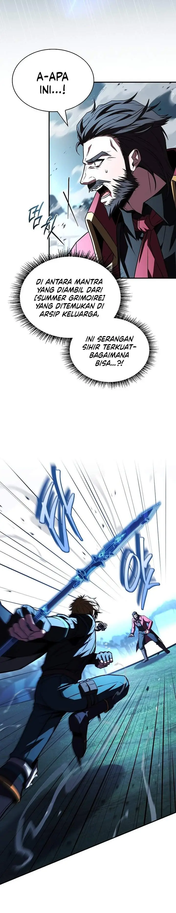 image-komik-talent-swallowing-magician-chapter-134-13/36