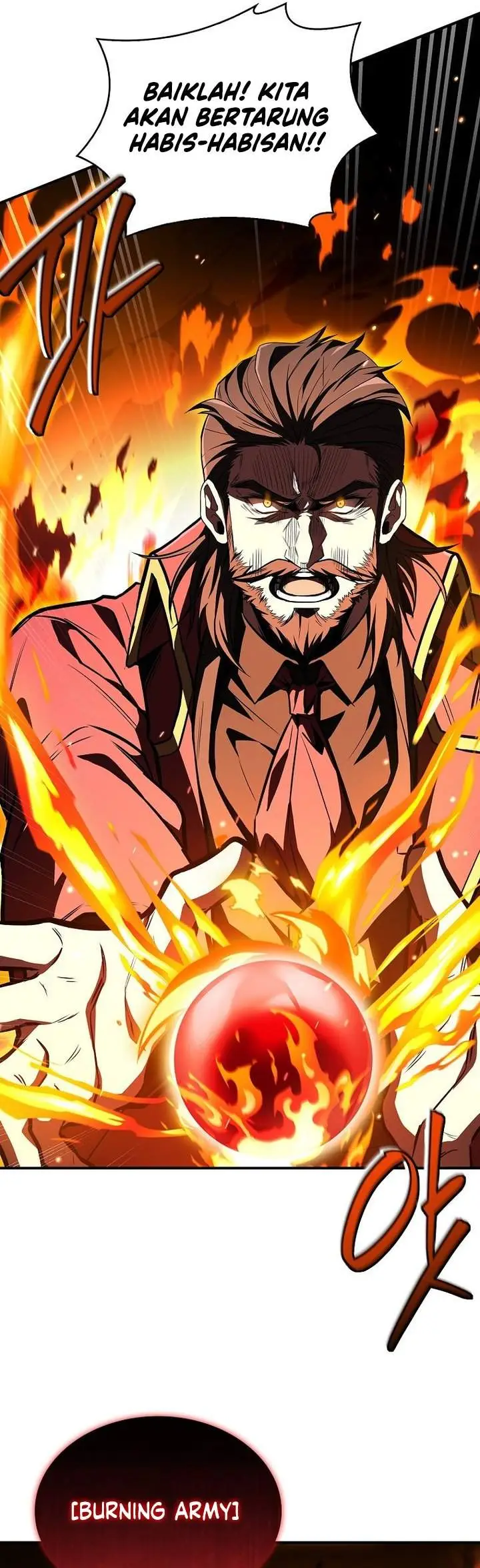 image-komik-talent-swallowing-magician-chapter-134-14/36