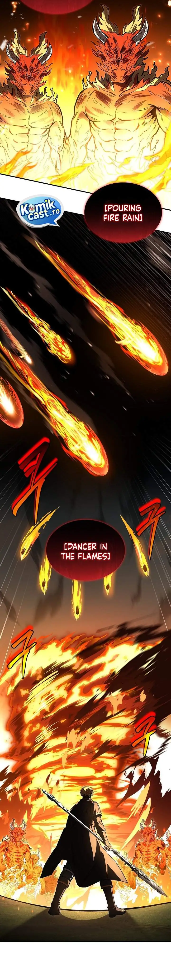 image-komik-talent-swallowing-magician-chapter-134-15/36