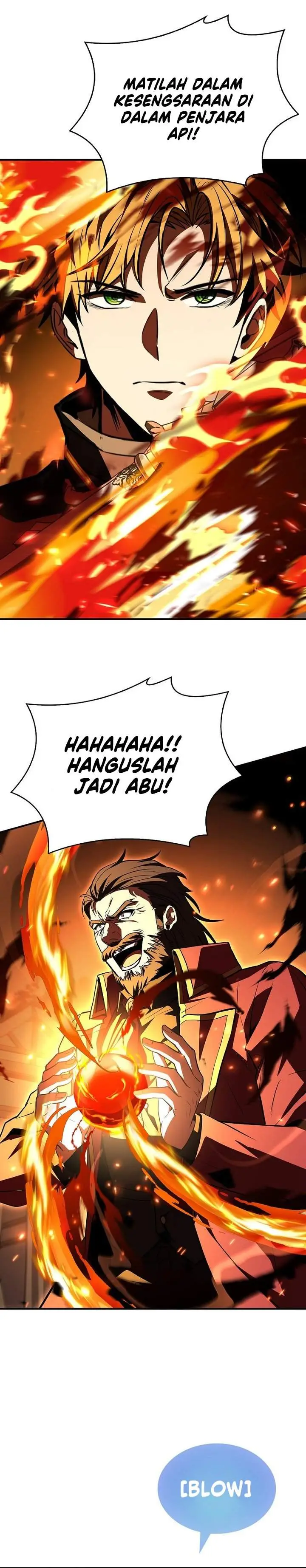 image-komik-talent-swallowing-magician-chapter-134-16/36