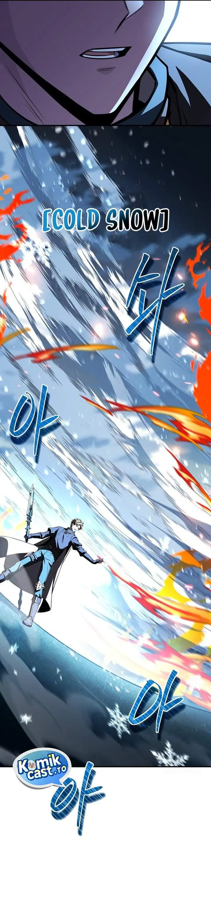 image-komik-talent-swallowing-magician-chapter-134-17/36