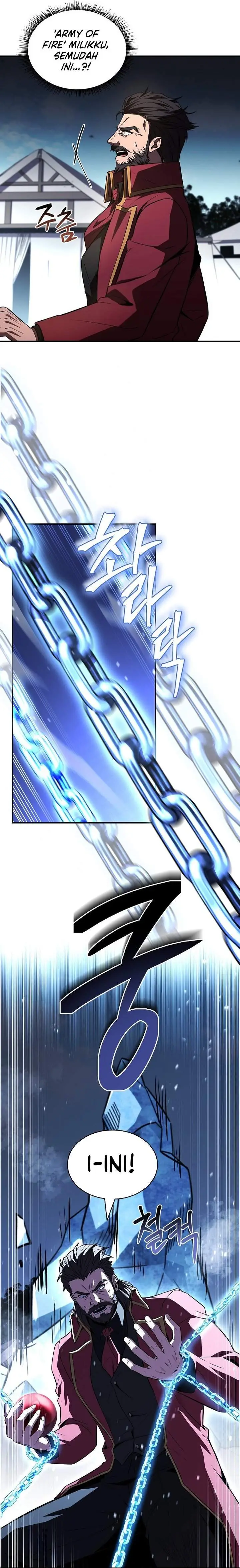 image-komik-talent-swallowing-magician-chapter-134-18/36