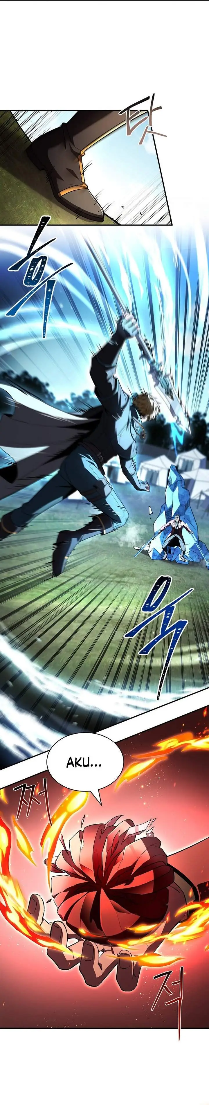 image-komik-talent-swallowing-magician-chapter-134-19/36