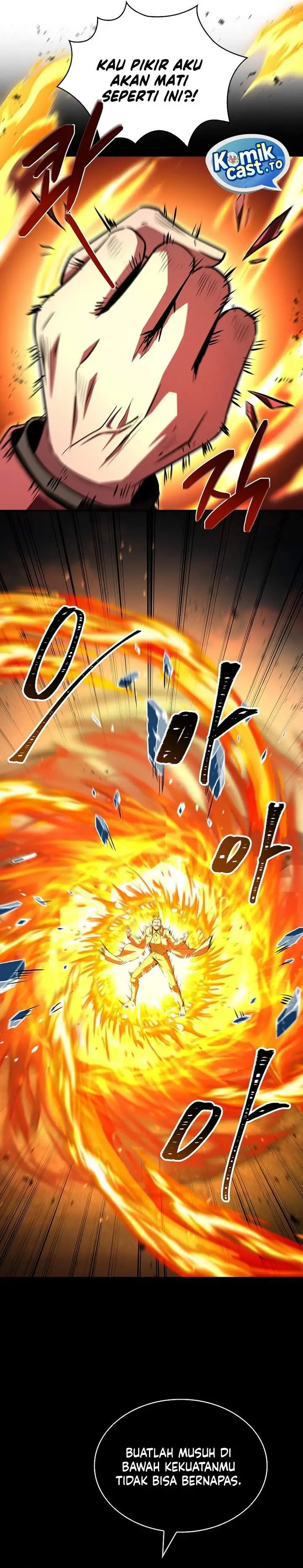 image-komik-talent-swallowing-magician-chapter-134-20/36