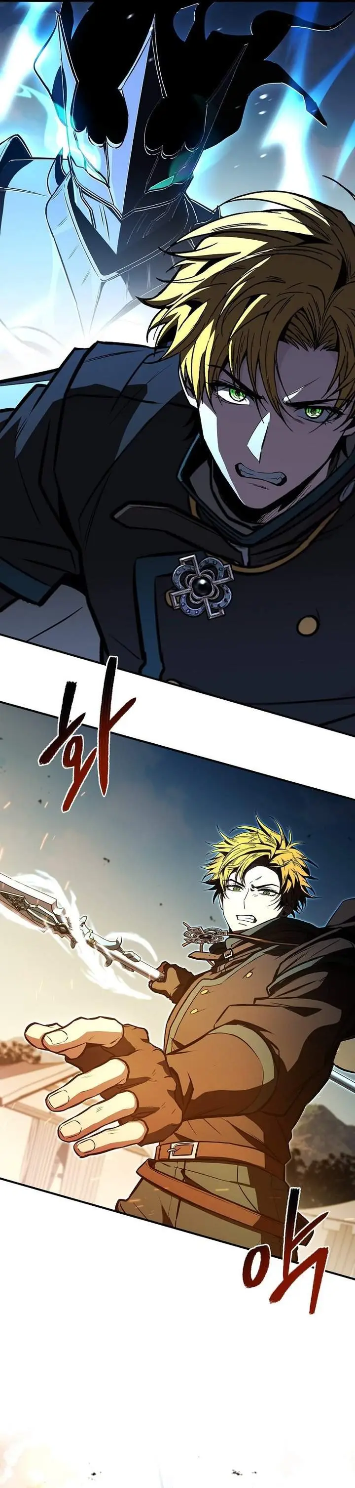 image-komik-talent-swallowing-magician-chapter-134-21/36