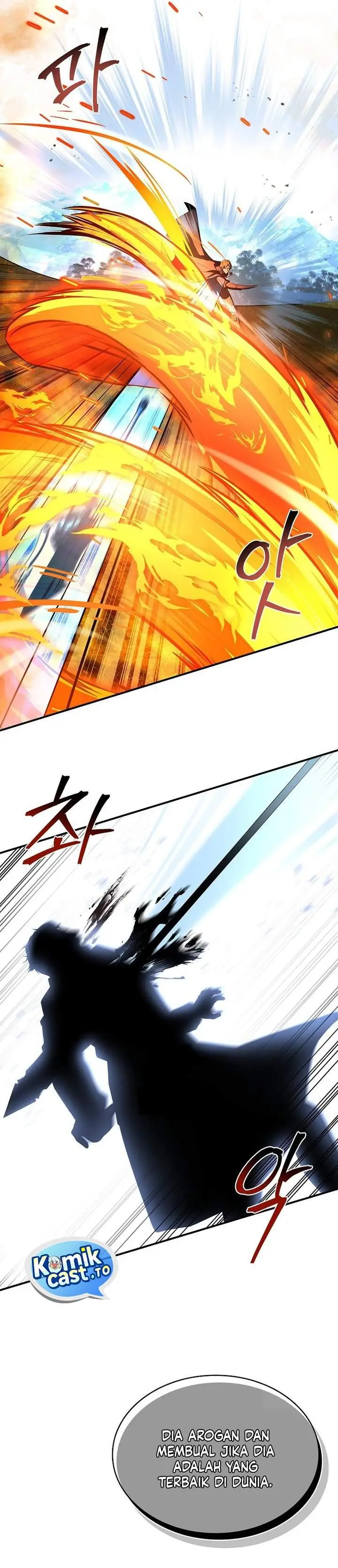 image-komik-talent-swallowing-magician-chapter-134-22/36