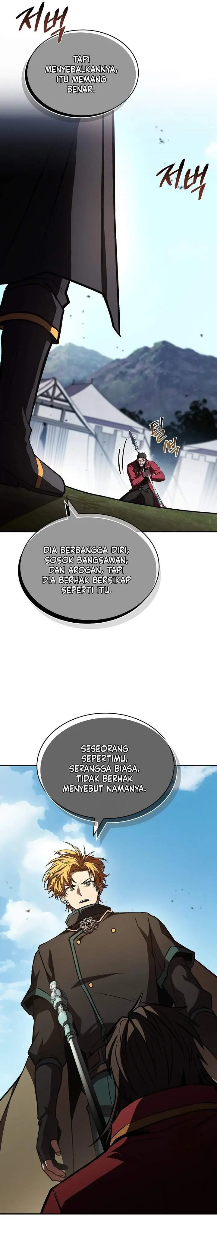 image-komik-talent-swallowing-magician-chapter-134-23/36