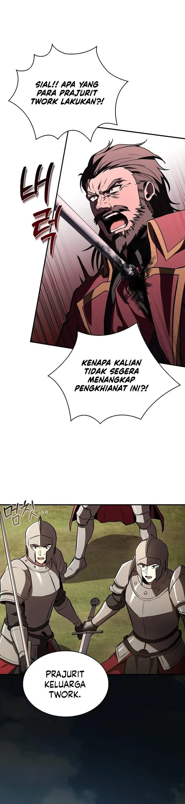 image-komik-talent-swallowing-magician-chapter-134-24/36