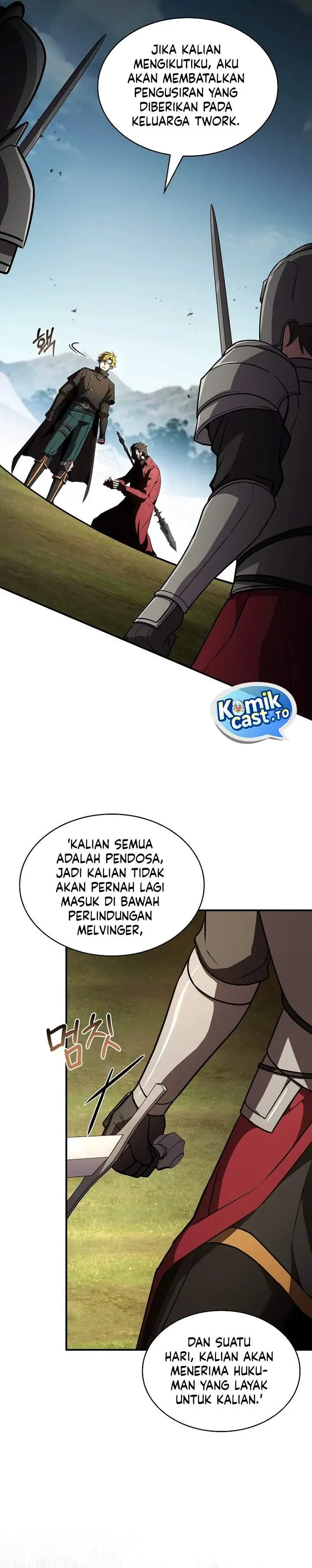 image-komik-talent-swallowing-magician-chapter-134-25/36