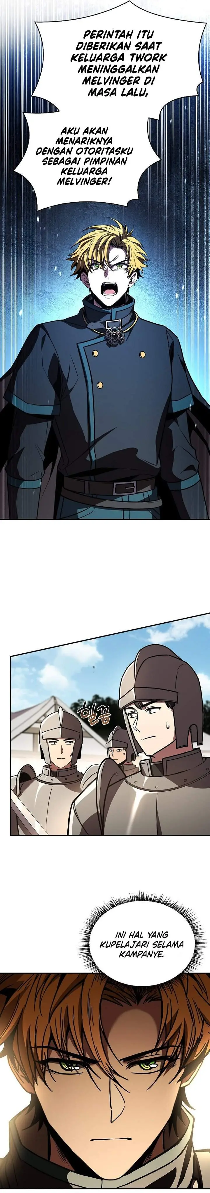 image-komik-talent-swallowing-magician-chapter-134-26/36