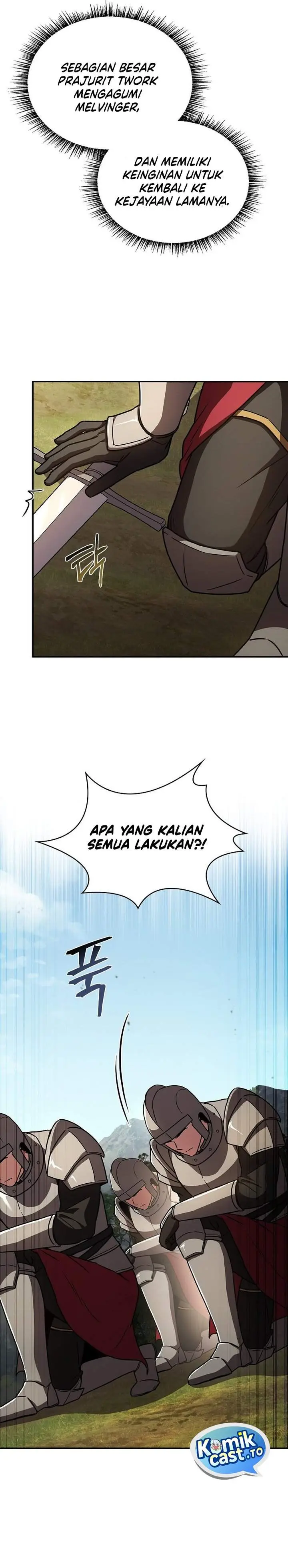 image-komik-talent-swallowing-magician-chapter-134-27/36