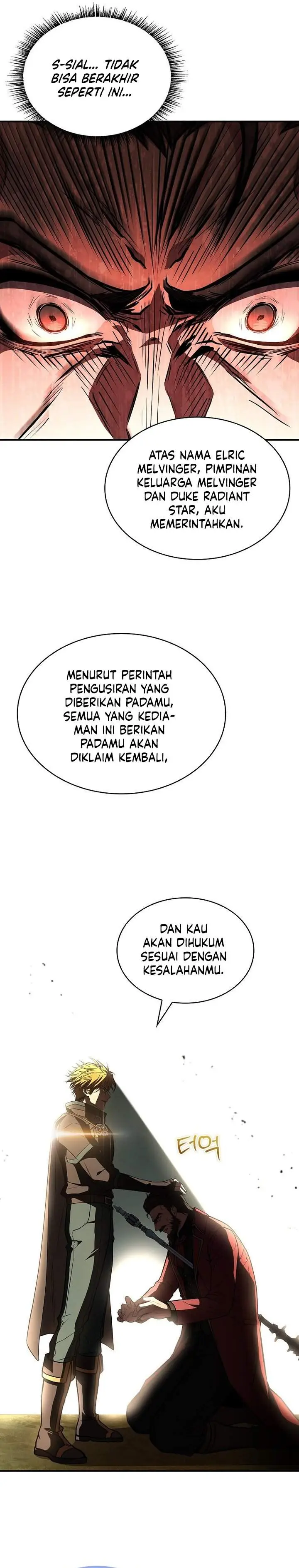 image-komik-talent-swallowing-magician-chapter-134-28/36