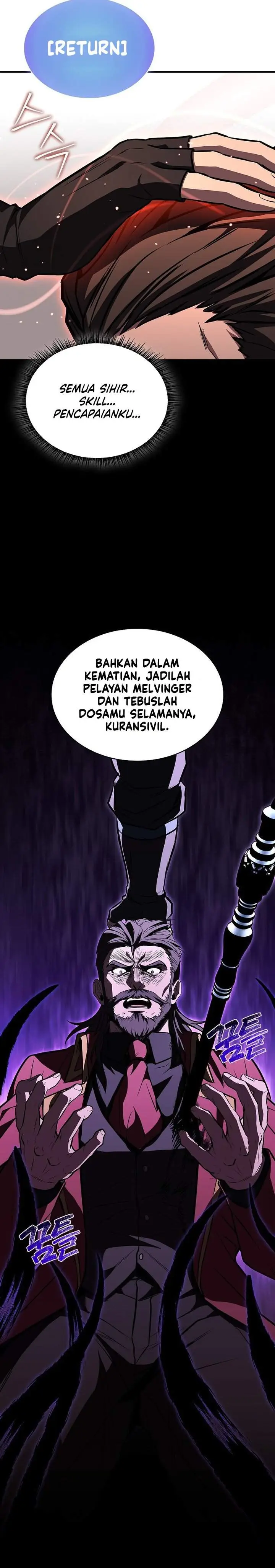 image-komik-talent-swallowing-magician-chapter-134-29/36