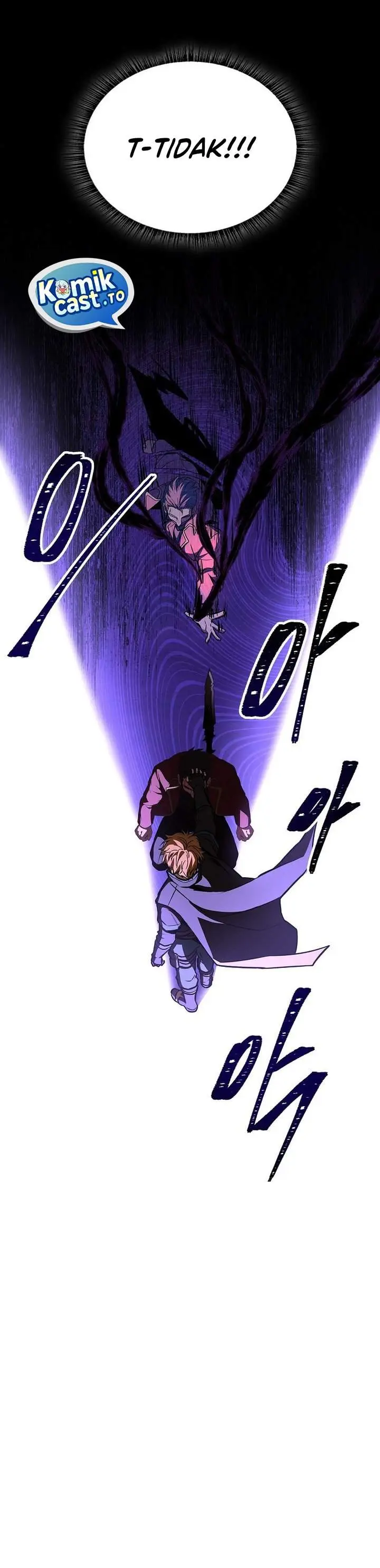 image-komik-talent-swallowing-magician-chapter-134-30/36