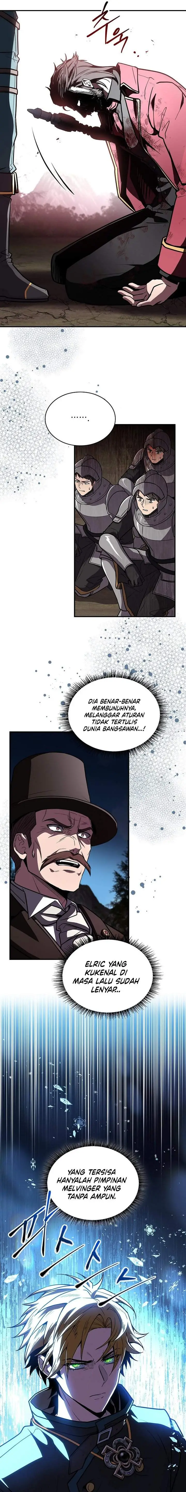 image-komik-talent-swallowing-magician-chapter-134-31/36