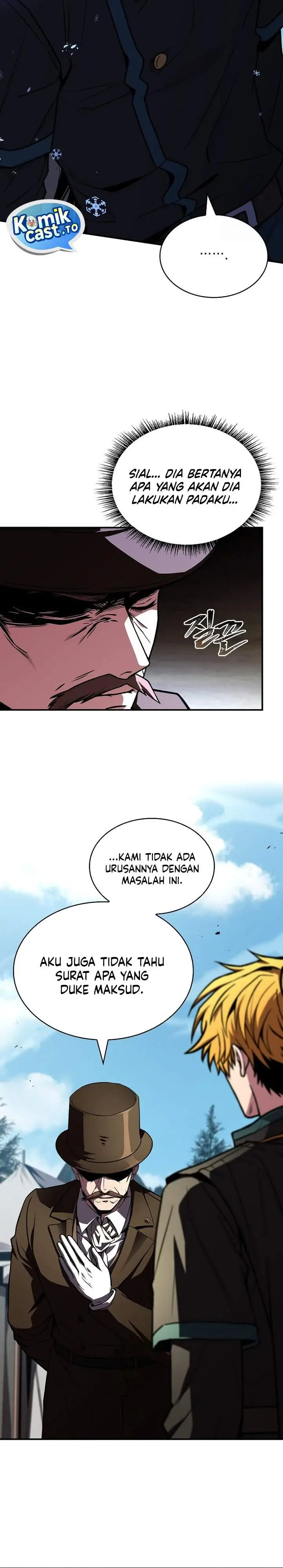 image-komik-talent-swallowing-magician-chapter-134-32/36