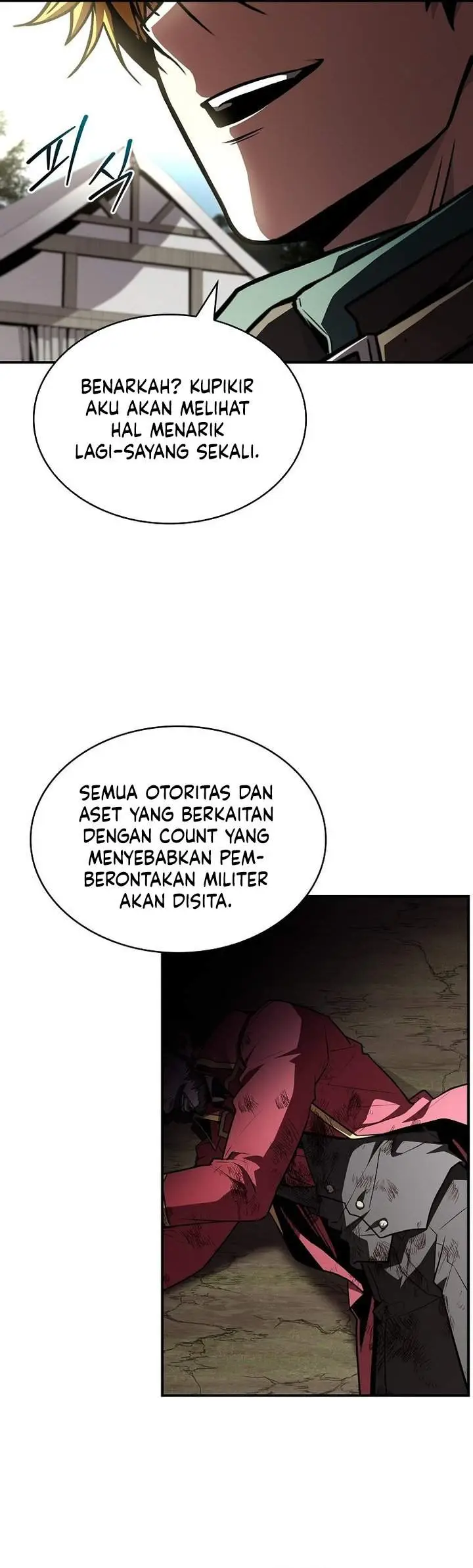 image-komik-talent-swallowing-magician-chapter-134-33/36